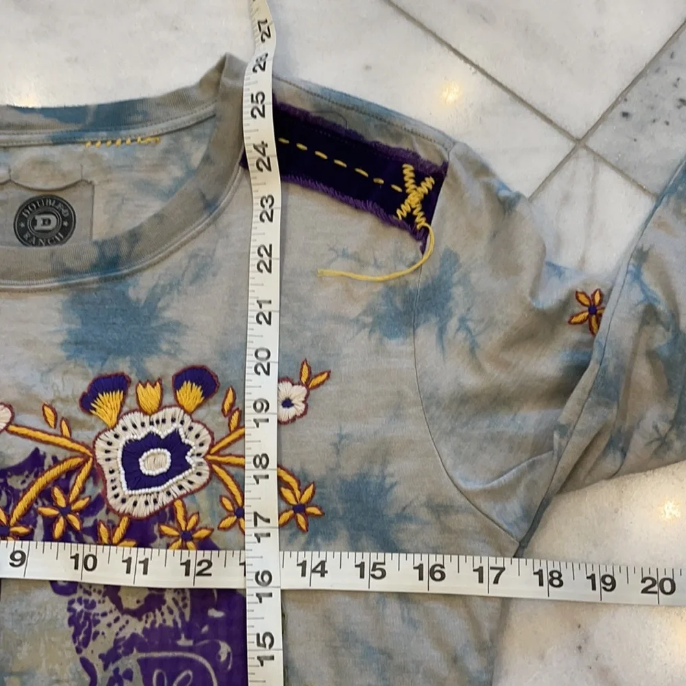 Double D Ranch - Picture 10 of 16